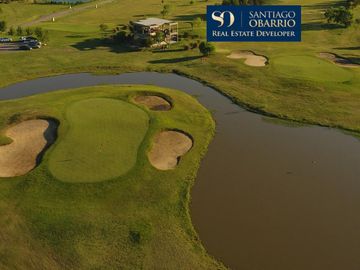 Muy linda casa en - Medal Country club - A estrenar.  226 m2 totales.