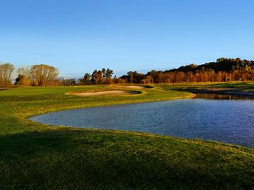 Muy linda casa en - Medal Country club - A estrenar.  226 m2 totales.