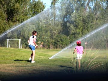 Muy linda casa en - Medal Country club - A estrenar.  226 m2 totales.