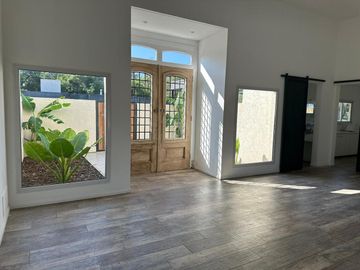 Muy linda casa en - Medal Country club - A estrenar.  226 m2 totales.