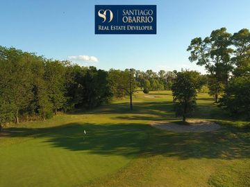 Muy linda casa en - Medal Country club - A estrenar.  226 m2 totales.