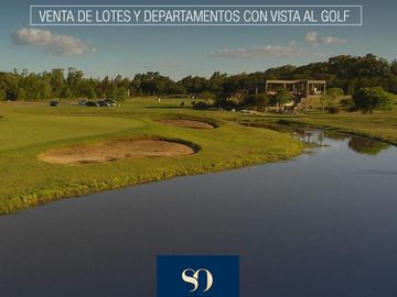Muy linda casa en - Medal Country club - A estrenar.  226 m2 totales.