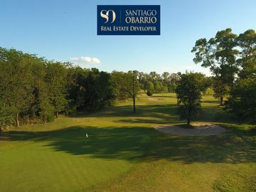 Muy linda casa en - Medal Country club - A estrenar.  226 m2 totales.