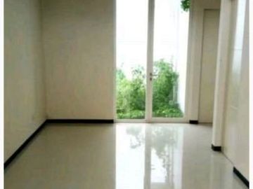 NEGO Rumah Citra Indah Sidoarjo
