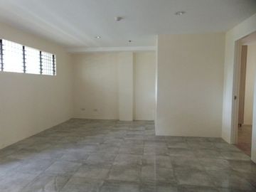 3-Bedroom Apartment unfurnished in Mandaue City, Cebu