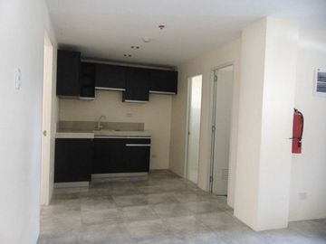 3-Bedroom Apartment unfurnished in Mandaue City, Cebu