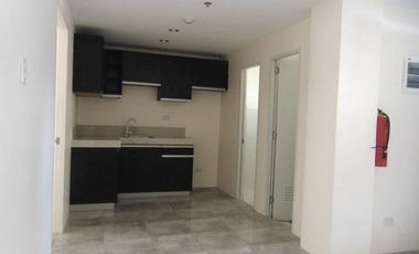 3-Bedroom Apartment unfurnished in Mandaue City, Cebu
