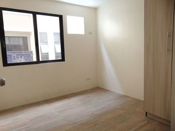 3-Bedroom Apartment unfurnished in Mandaue City, Cebu
