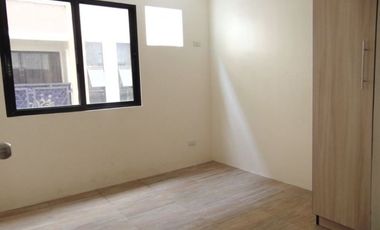 3-Bedroom Apartment unfurnished in Mandaue City, Cebu
