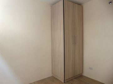 3-Bedroom Apartment unfurnished in Mandaue City, Cebu