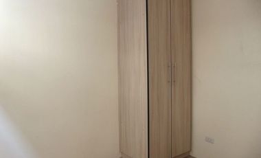 3-Bedroom Apartment unfurnished in Mandaue City, Cebu