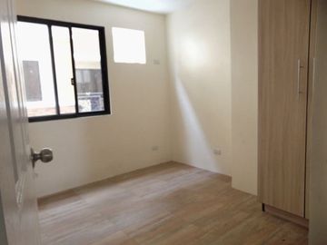 3-Bedroom Apartment unfurnished in Mandaue City, Cebu