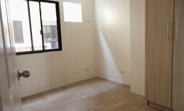 3-Bedroom Apartment unfurnished in Mandaue City, Cebu