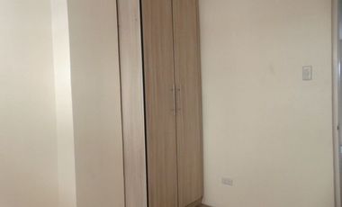 3-Bedroom Apartment unfurnished in Mandaue City, Cebu
