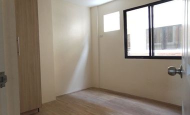 3-Bedroom Apartment unfurnished in Mandaue City, Cebu
