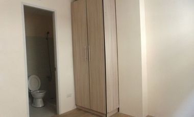 3-Bedroom Apartment unfurnished in Mandaue City, Cebu