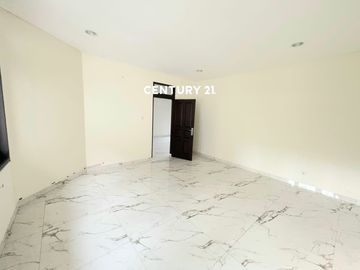 Dijual Rumah Tanah Luas Di Kawasan Menteng Jakpus Gb 18884