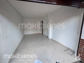 local en arriendo en el dorado. Cod A71767