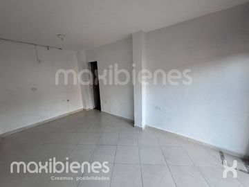 local en arriendo en el dorado. Cod A71767