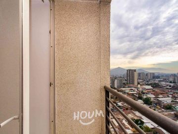 Departamento Belisario Prats ID: 173355r