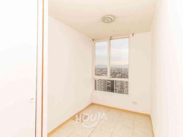 Departamento Belisario Prats ID: 173355r