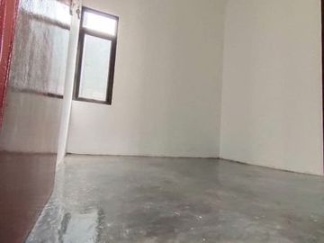 PERUMAHAN ISLAMI TERDEKAT STASIUN DEPOK & TOL DESARI