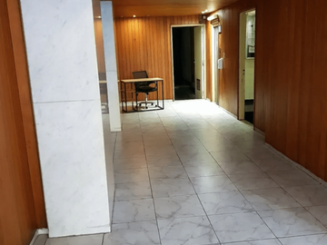 EXCELNTE DEPARTAMENTO DE 3 AMBIENTES MUY LUMINOSO