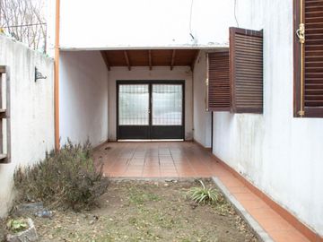 Casa de 2 dormitorios en Banda Norte