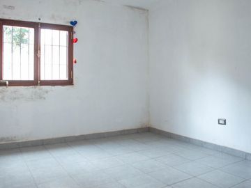 Casa de 2 dormitorios en Banda Norte