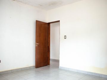 Casa de 2 dormitorios en Banda Norte