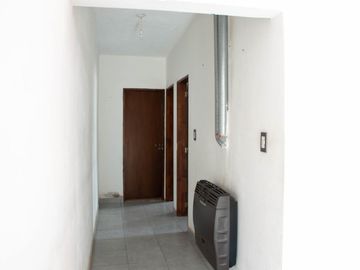Casa de 2 dormitorios en Banda Norte
