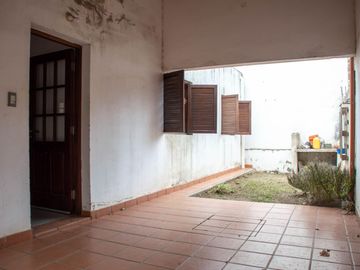 Casa de 2 dormitorios en Banda Norte