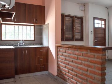 Casa de 2 dormitorios en Banda Norte