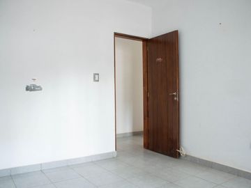 Casa de 2 dormitorios en Banda Norte
