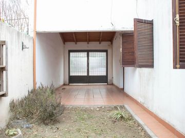 Casa de 2 dormitorios en Banda Norte