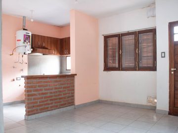 Casa de 2 dormitorios en Banda Norte