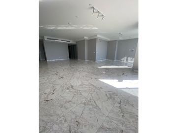 Hermoso apto con vista directa al mar, ALQUILER CON OPCIÓN A COMPRA