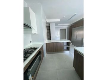 Hermoso apto con vista directa al mar, ALQUILER CON OPCIÓN A COMPRA