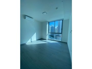 Hermoso apto con vista directa al mar, ALQUILER CON OPCIÓN A COMPRA