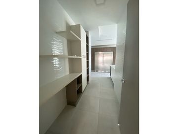 Hermoso apto con vista directa al mar, ALQUILER CON OPCIÓN A COMPRA