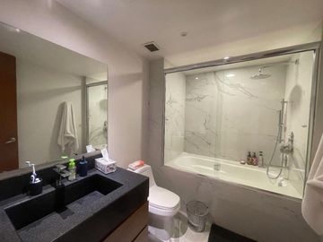 DEPARTAMENTO EN VENTA BOSQUES DE LAS LOMAS. TORRE ALERCES
