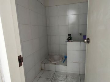 DIJUAL RUMAH MEWAH DI DIENG KOTA MALANG