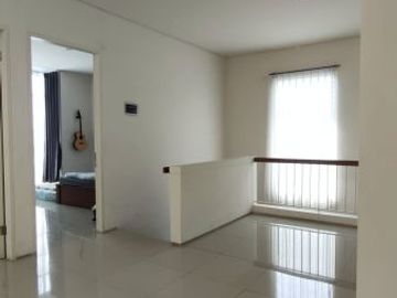 DIJUAL RUMAH MEWAH DI DIENG KOTA MALANG