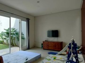 DIJUAL RUMAH MEWAH DI DIENG KOTA MALANG