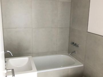 Departamento en venta en Lomas de Zamora Este
