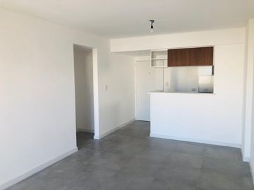 Departamento en venta en Lomas de Zamora Este