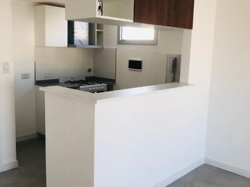 Departamento en venta en Lomas de Zamora Este