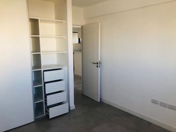 Departamento en venta en Lomas de Zamora Este