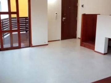 Duplex en venta en San Bernardo
