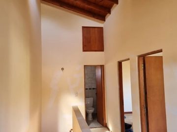 Duplex en venta en San Bernardo